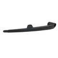 15232653 - Wiper &amp; Washer: OEM NEW 2007-09 GM Envoy Rainier Trailblazer  Rear Window Wiper Arm GM 15232-653 for GM Image