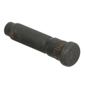 E4TZ1107A - : OEM NEW Ford 1980-1989 F150 F250 F350 Bronco Super Duty Wheel Lug Stud E4Tz1107A for Ford Image