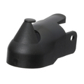 15146032 - Wiper &amp; Washer: Wiper Arm Cap for GM Image