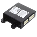 8637A527 - : Control Module for Mitsubishi Image