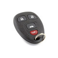 22733523 - Electrical: Transmitter for GM Image