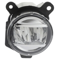 84501CA010 - : Fog Lamp Assembly for Subaru Image