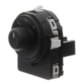 95328440 - Electrical: Mirror Switch for Chevrolet: Sonic, Spark Image