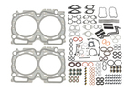 10105AC140 - : Overhaul Gasket Set for Subaru: Impreza Image