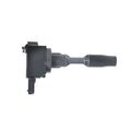 12741091 - : Ignition Coil for GM Image