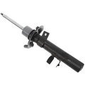 CV6Z18124H - Suspension: Strut for Ford Image