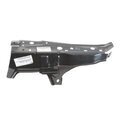 53029FJ0509P - Body: Side Panel for Subaru Image