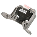 CV6Z6038C - Engine: Mount for Ford: Focus Image