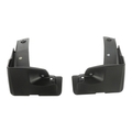J101SAN110 - : Splash Guard- Front Kit (LAndR) for Subaru Image