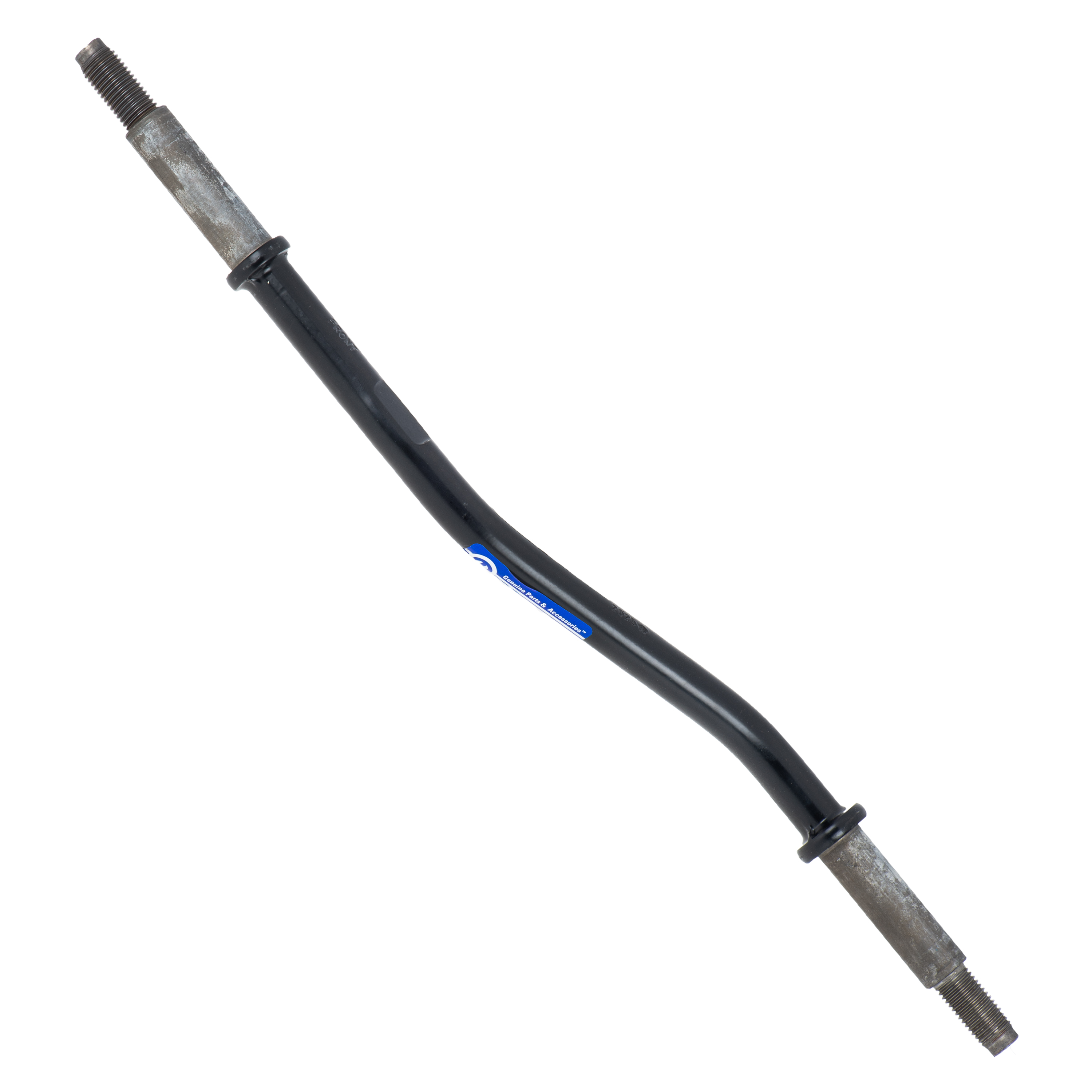 4782060AB - Front Suspension &amp; Drive: Lower Control Arm Strut for Chrysler: 300M, Concorde | Dodge: Intrepid Image