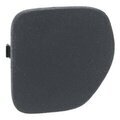 84485579 - Body: Body B-Pillar Trim Panel Cap for GM Image