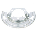 5015139AA - : Shield for Mopar Image
