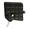 25760633 - Cooling System: Reservoir for GM Image
