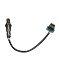 12637297 - Emission Control: Oxygen Sensor for Chevrolet: Express 3500 | GMC: Savana 3500 Image