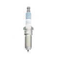 SP525X - Ignition: Motorcraftâ„¢ Spark Plug for Ford Image