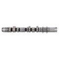 13022AA690 - Engine: Camshaft for Subaru Image