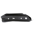 53060AL06A9P - Body: Upper Panel for Subaru: Legacy, Outback Image