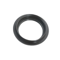 YR3Z4859AA - : OEM NEW Ford 13-14 Mustang Convertible Differential Pinion Deflector Yr3Z4859Aa for Ford Image
