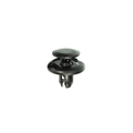 KD5351833 - Body: Deflector Fastener for Mazda: CX-3, CX-5, CX-9, MX-30 EV, MX-5 Miata Image