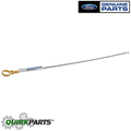 5R3Z6750AA - Engine: Dipstick for Ford: Explorer, Explorer Sport Trac, Mustang, Ranger | Mercury: Mountaineer Image