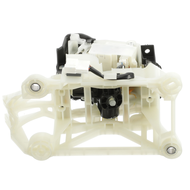 2013-2016 Mazda CX-5 OEM NEW 2013-2016 Mazda Automatic