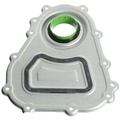 12731560 - Engine: Lower Timing Cover for GM Image