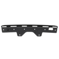 22960925 - : OEM NEW 15-20 GM Cadillac Escalade ESV Base Rear Bumper Lower Mounting Bracket for GM Image