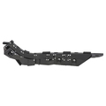 57707AJ53A - Body: Corner Support for Subaru: Legacy, Outback Image