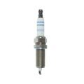 SPFR8TI332 - : OEM NEW Mopar 2008-2013 Jeep Grand Cherokee Spark Plug Exhaust Side SPFR8TI332 for Mopar Image