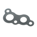 254752C400 - : Water Pipe Gasket for Kia: Stinger Image
