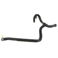 68193882AD - Air Conditioners and Heaters: OEM NEW 2012-2019 Mopar Dodge Challenger Heater Return Hose And Tube 68193882AD for Chrysler: 300 | Dodge: Challenger, Charger Image