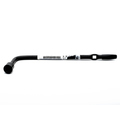F5TZ17035A - Body: Lug Wrench for Ford: Explorer Sport, Explorer Sport Trac, Ranger Image