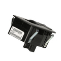 68183751AD - : OEM NEW 15-21 Mopar Dodge Front Door Switch And Bezel Passenger Side 68183751AD for Mopar Image