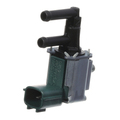 149337J400 - Emission System: Control Valve for Nissan: Altima, Sentra Image