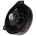 86301FG013 - : Speaker Assembly     Sfd for Subaru: Crosstrek, Forester, Impreza, WRX, WRX STI, XV Crosstrek Image