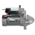 DL3Z11002A - Electrical: Starter for Ford Image
