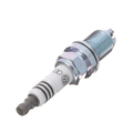 101000033AA - : OEM NEW 1998-2001 VW Volkswagen Beetle Golf Jetta DOHC Spark Plug 101-000-033-AA for Volkswagen: Beetle, Golf, Jetta Image