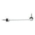 AL3Z5K483A - Suspension: Link for Ford Image