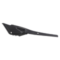 91423FJ000 - Body: Side Trim for Subaru: Crosstrek, Impreza, WRX, WRX STI, XV Crosstrek Image