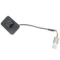 23378804 - Body: Rear Camera for GM Image