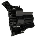 23496952 - Body: Side Retainer for GM Image