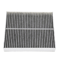 272774HH0A - : Air Filter for Nissan: TITAN XD Image