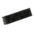 8L8Z14448B - Electrical: Junction Block for Ford: Escape | Mercury: Mariner Image