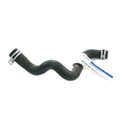2S4Z8555AA - Belts &amp; Cooling: Engine Coolant Bypass Hose for Ford: Focus Image