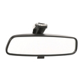 5M5Z17000A - Body: Mirror Inside for Ford: E-Transit, Focus, Ranger, Transit Connect, Transit-150, Transit-250, Transit-350, Transit-350 HD Image