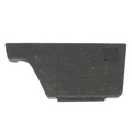 95086FL08A - Body: Side Trim for Subaru: Impreza Image
