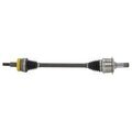 68080381AA - : Axle Half Shaft, Left for Mopar Image