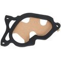 23211647 - : Rear Driver Side Tail Lamp Seal for GM Image