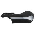 91054AN10A - Body: Lower Cover for Subaru: Legacy, Outback Image