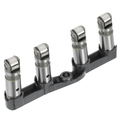 5038785AD - : Hydraulic Lifters And Yoke, Front for Chrysler: 300, Aspen | Dodge: Challenger, Charger, Durango, Magnum, Ram 1500 | Jeep: Commander, Grand Cherokee, Grand Cherokee L, Grand Wagoneer, Wagoneer, Wrangler | Ram: 1500, 1500 Classic, 2500, 3500 Image